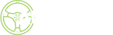 XTRAW Tools