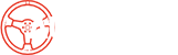 XTRAW Tools