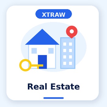 Real Estate category image